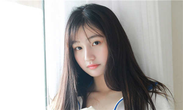 印江三代试管可以选择男女吗|三代试管可以选择男女吗有染色体平衡移位 印江三代试管可以选择男女吗|三代试管可以选择男女吗有染色体平衡移位