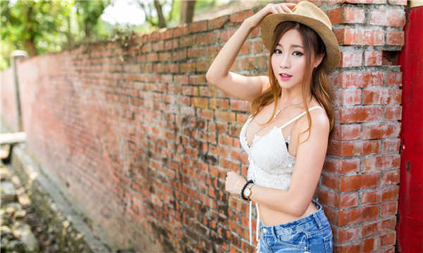 印江试管婴儿助孕公司-{试管婴儿 公司} 印江试管婴儿助孕公司-{试管婴儿 公司}