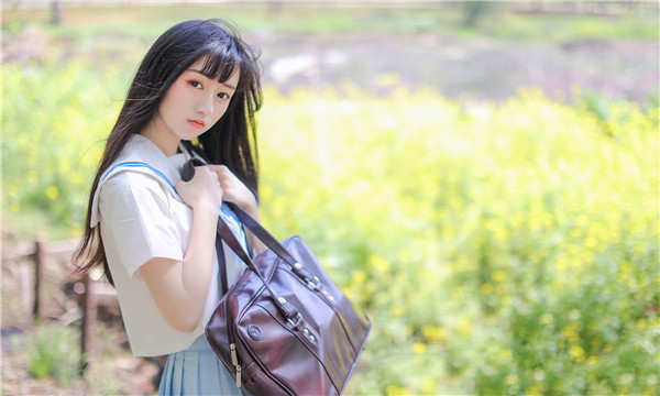 印江试管婴儿可以让别人代生吗|做试管可以找人代替吗 印江试管婴儿可以让别人代生吗|做试管可以找人代替吗