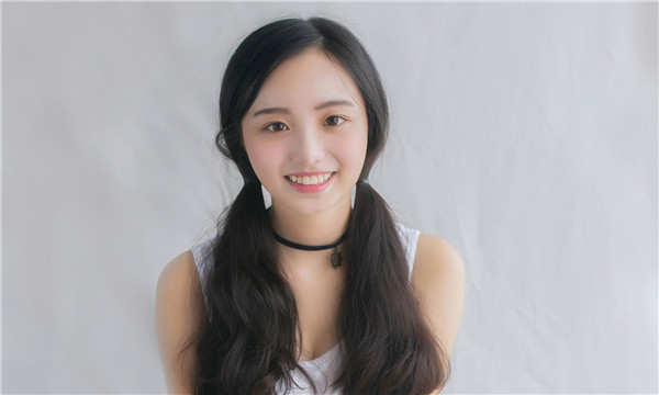 印江试管代怀生男孩还是女孩|试管代怀生男孩还是女孩好 印江试管代怀生男孩还是女孩|试管代怀生男孩还是女孩好