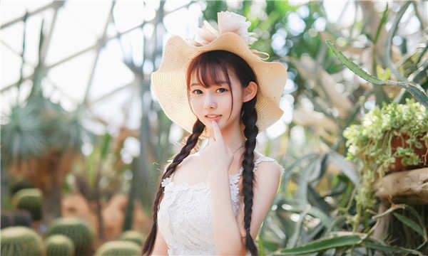 印江供卵试管孩子的风险,供卵试管婴儿会不会有遗传病的风险