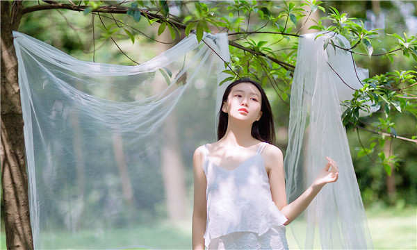 印江借卵试管代怀生子公司：助您实现美好家庭梦想