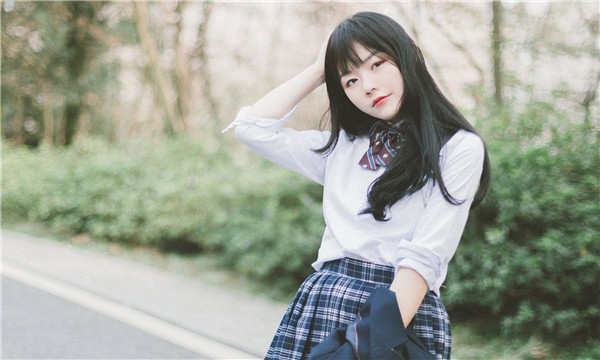 印江试管供卵代生机构｜供卵试管婴儿医院有哪些
