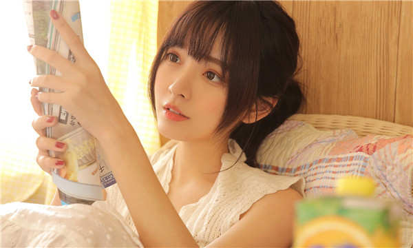 印江试管生男孩子怎么办？如何助孕不孕不育家庭实现心愿