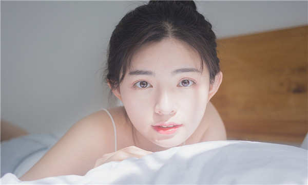 印江供卵代生机构安全吗-｛供卵生子的费用｝