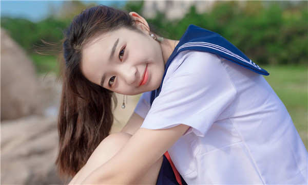 印江试管用供卵生的孩子是自己的吗？从助孕服务了解更多