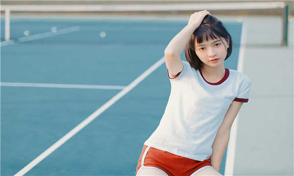 印江代育生子啥意思？助孕患者走向幸福家庭的指南