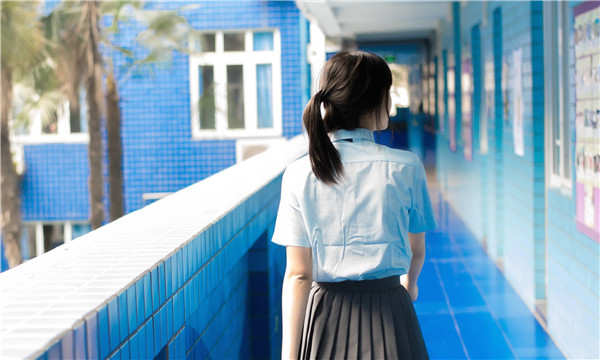 印江如何找到一个可以帮助我生孩子的女人？