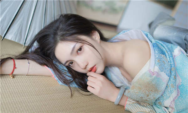 印江非试管代怀生子，帮助不孕不育患者家庭实现生育梦想