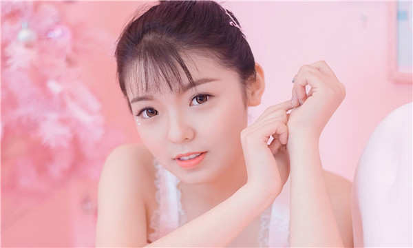 印江试管代怀生子机构多少钱？解读费用构成与选择指南
