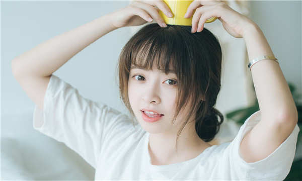 印江供卵生子多少钱｜供卵生子成功率有多少