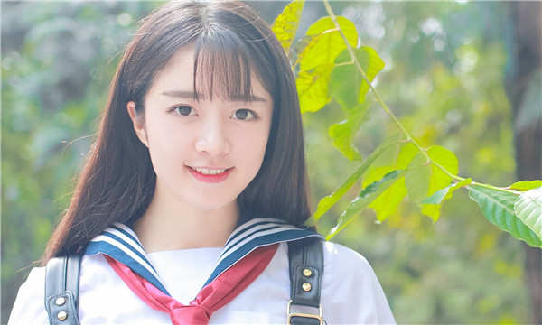 印江供卵试管代怀生子：帮助不孕不育患者家庭实现生育梦想的科学解决方案