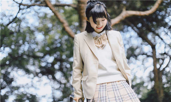 印江同志试管助孕生子公司的专业服务，助您实现生子梦想