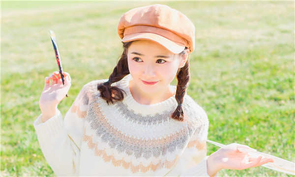 印江供卵代怀生子多少钱？了解费用结构与服务保障