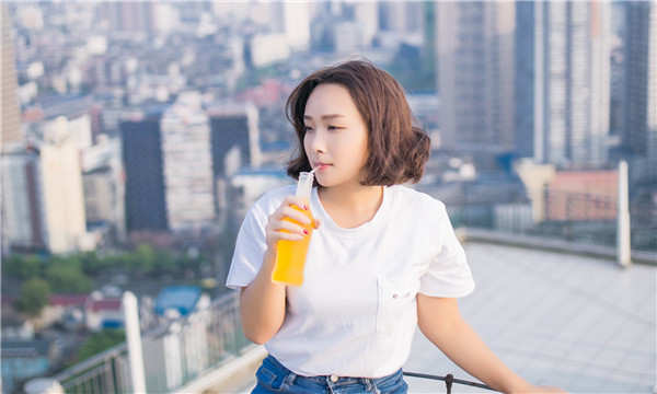 印江专业的包生男孩机构：助您顺利迎接自己的孩子