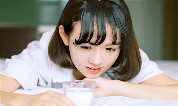 印江40万找私人代妈