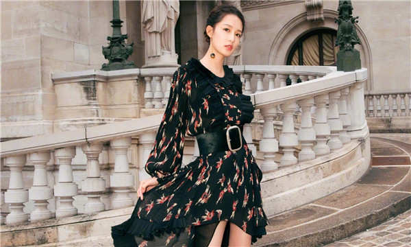 印江标题：包生男孩机构：助你成功代怀生子，实现家庭梦想
