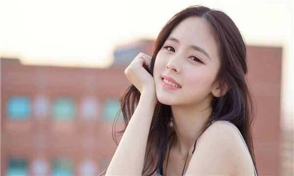 印江试管助孕生男孩多少钱？期待宝宝的家庭要了解！