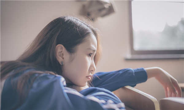 印江试管婴儿医疗机构｜试管医疗中心