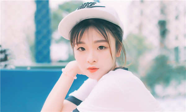 印江试管婴儿包生男孩是不是真的｜试管婴儿包男女