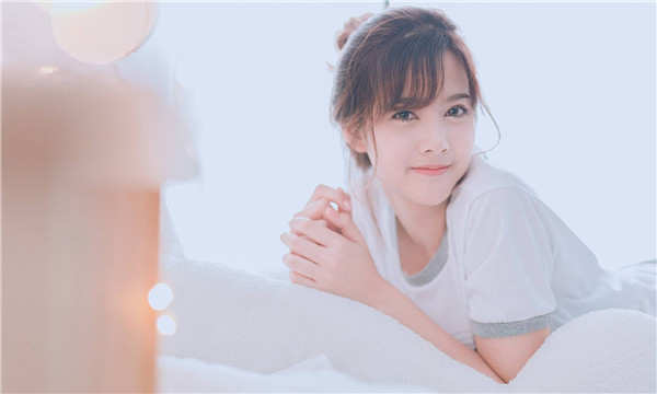 印江供卵试管选男女｜供卵试管婴儿好找么