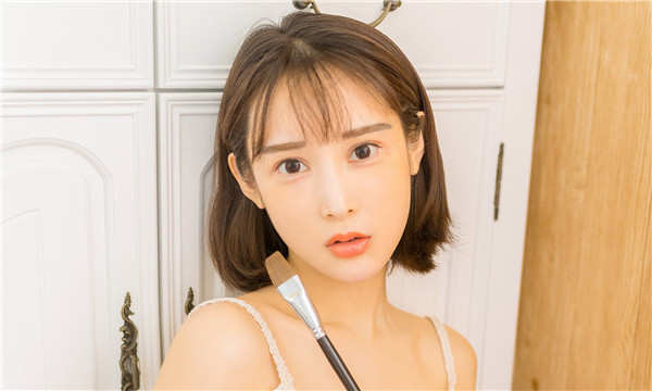 印江试管婴儿选性别费用｜试管婴儿选择性别准确率高吗