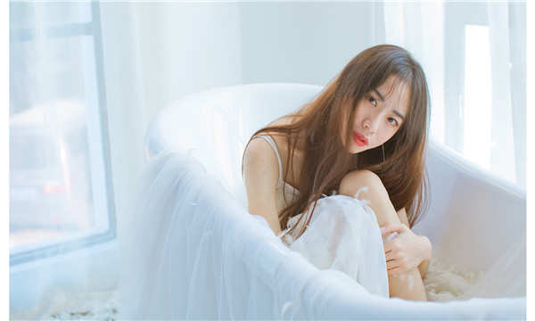 印江试管助孕生子有风险吗｜试管助孕生子有风险吗知乎