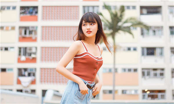 印江试管包生儿子什么意思-｛试管包生儿子什么意思？这或许是许｝
