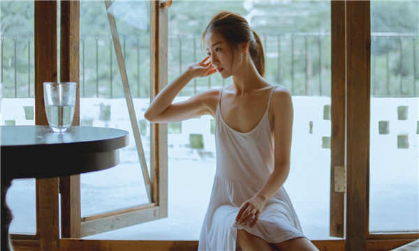 印江供卵试管婴儿成功率与代怀生子零风险保障的方案