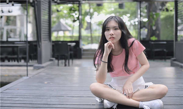 印江合法供卵试管机构｜供卵试管婴儿机构