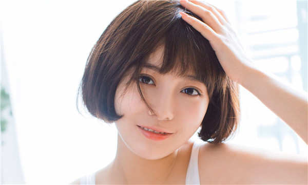 印江试管代生代怀生子：不孕不育家庭的希望之路