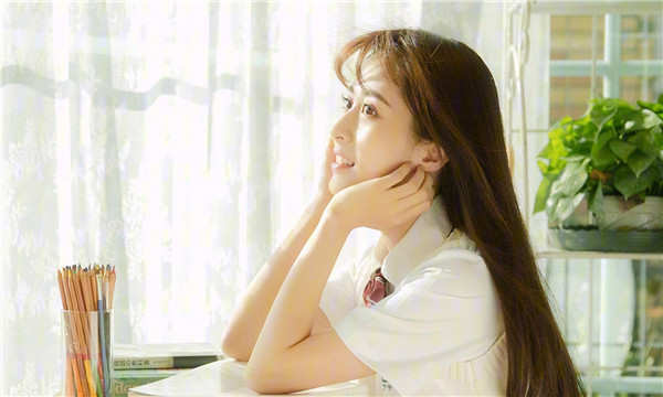 印江试管包生儿子什么意思？如何通过代怀生子解决不孕不育问题