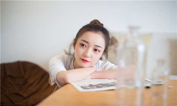 印江供卵代怀生子公司：助力不孕不育患者家庭实现生育梦想