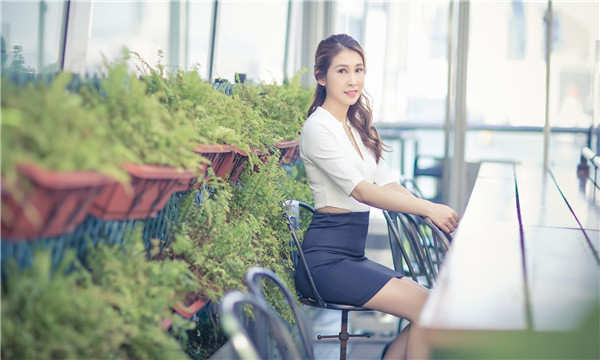 印江三代试管选性别多少钱,三代试管选性别多少钱一个