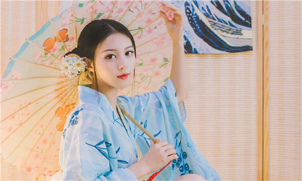 印江借卵试管代怀生子流程——助您实现家庭的美好梦想