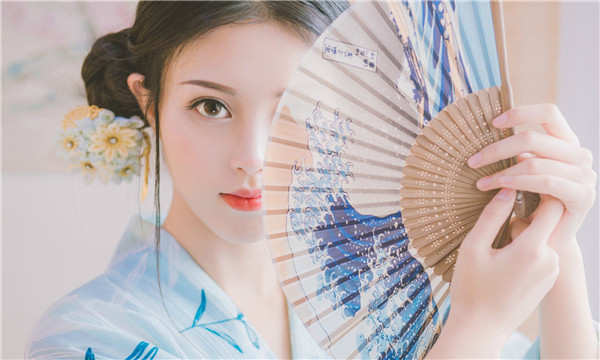 印江供卵机构是真的吗｜供卵质量怎么样