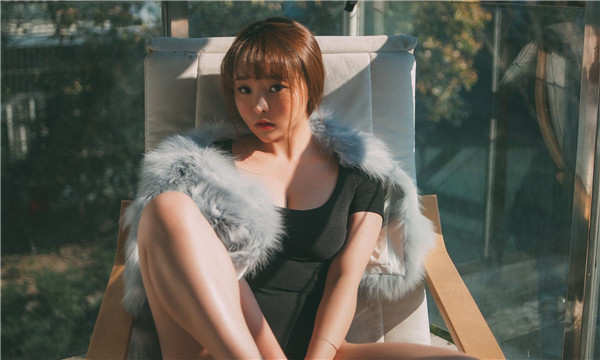 印江哪里做试管婴儿包男孩｜哪里做试管婴儿包男孩更好