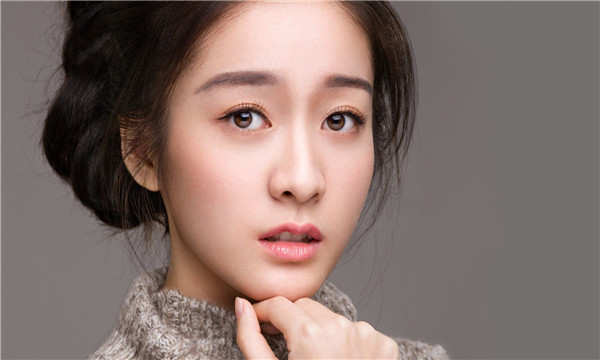 印江找个女人帮生孩子去哪里｜帮我找女人生孩子