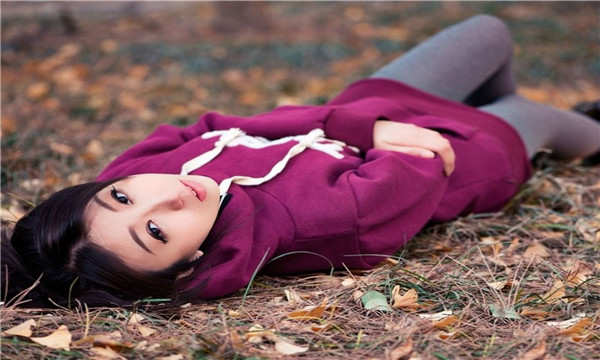 印江借卵做试管婴儿成功率的相关知识与参考