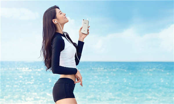印江试管婴儿包男孩靠谱吗？家庭代生梦想变为现实