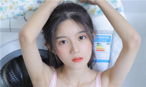 印江试管代怀生子多少钱？让我们来探讨一下