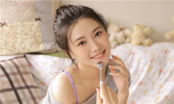 印江老婆不能生孩子怎么找人生孩子的有效方法与指南