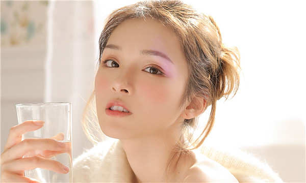 印江借卵试管婴儿多少钱｜借卵试管医院哪家好