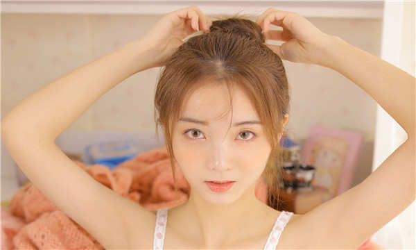 印江贝宝助孕，让不孕不育家庭迎来生命的希望——试管代怀生子公司的选择