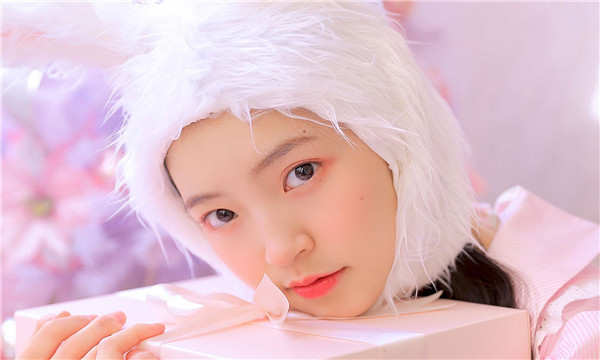 印江试管借卵代怀生子有影响吗｜试管婴儿借卵生男孩