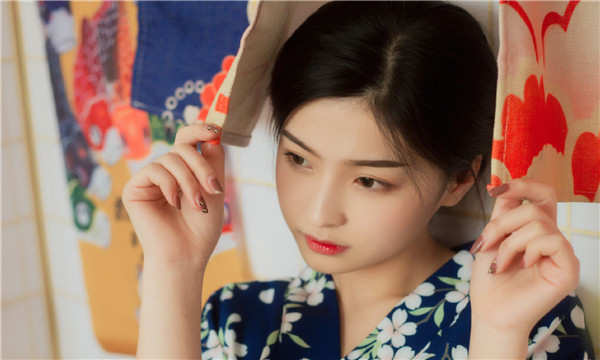 印江试管代生机构｜试管婴儿找人代生违法吗