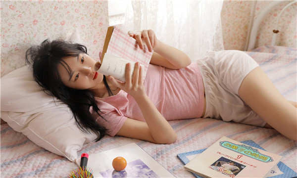 印江试管婴儿可以找别人代怀吗｜试管婴儿可以让别人代生吗
