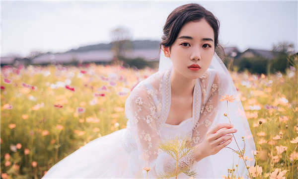 印江供卵试管代怀生子多少钱，听起来可能让你一头雾水，但实际上了解清楚这些信息，对解决你生育问题非常重要。现在我们就来说说这个话题。