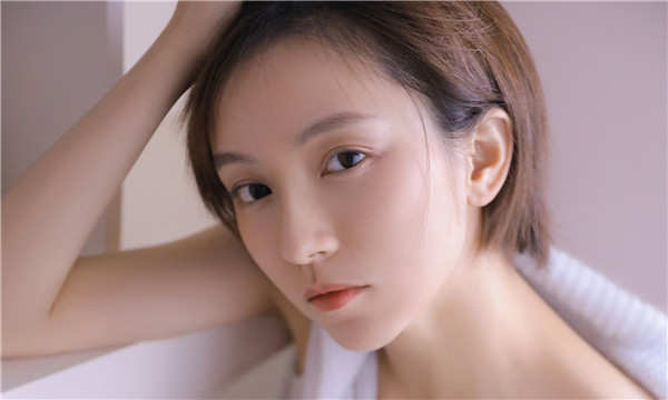 印江【三代试管生子助孕机构：助您轻松拥有自己的孩子】