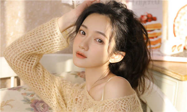 印江试管代怀助孕生子可靠吗｜试管代怀什么意思
